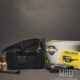 Тактические очки ESS Rollbar APEL Kit: Фото №6