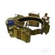Разгрузочный пояс ViperFlex Combat Rig Multicam. GAF: Фото №2