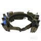 Разгрузочный пояс ViperFlex Combat Rig Multicam. GAF: Фото №6