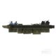 Разгрузочный пояс ViperFlex Combat Rig Multicam. GAF: Фото №7