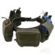 Разгрузочный пояс ViperFlex Combat Rig Multicam. GAF: Фото №8