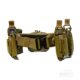 Разгрузочный пояс ViperFlex Combat Rig Multicam. GAF: Фото №5
