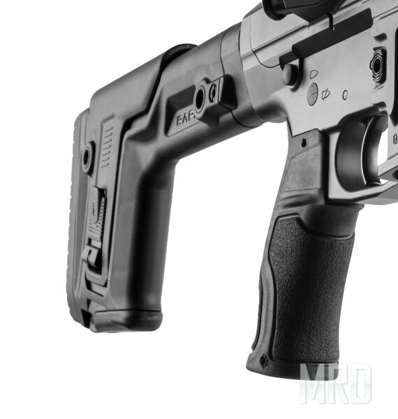 fab-defense-gradus-dlya-m16-m4-ar-15 купить