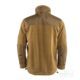 Флисовая куртка ARMY FLEECE Coyote: Фото №3