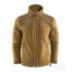 Флисовая куртка ARMY FLEECE Coyote: Фото №2