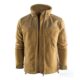 Флисовая куртка ARMY FLEECE Coyote: Фото №5