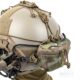 Подсумок на шлем ReconBatt Pouch MultiCam. Rhizome Systems купить