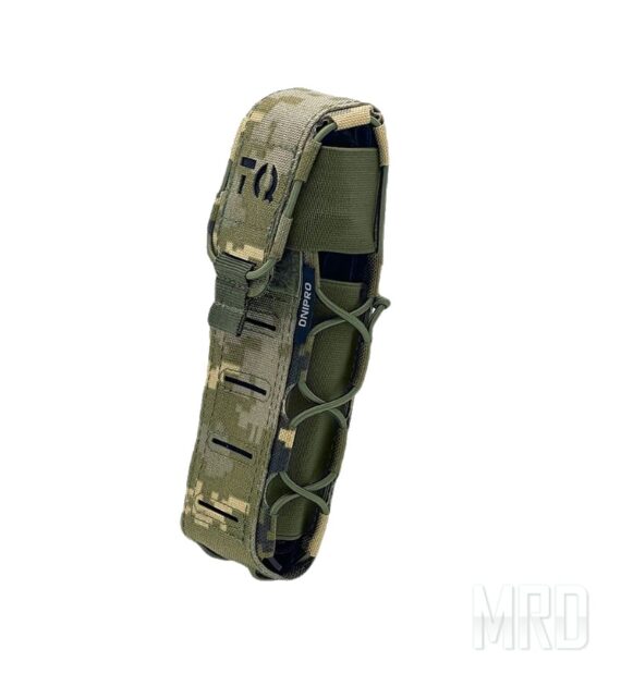 Подсумок для турникета Dnipro ММ14