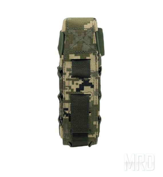 Подсумок для турникета Dnipro ММ14
