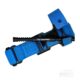 Жгут кровоостанавливающий DNIPRO GEN 2 Blue Жгут кровоостанавливающий DNIPRO GEN 2 Blue купить