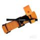 Жгут кровоостанавливающий DNIPRO GEN 2 Orange Жгут кровоостанавливающий DNIPRO GEN 2 Orange купить