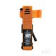 Жгут кровоостанавливающий DNIPRO GEN 2 Orange: Фото №4