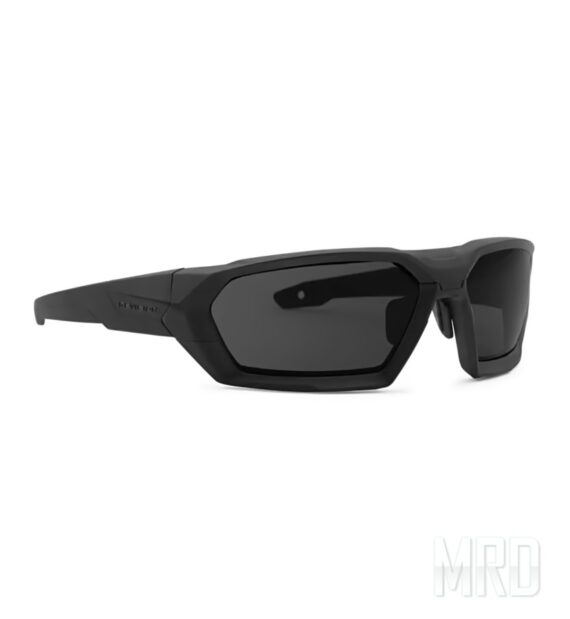 Очки баллистические Revision ShadowStrike Delux KIT купить