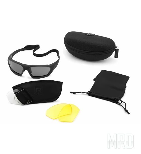 revision-shadowstrike-ballistic-sunglasses-deluxe-yellow