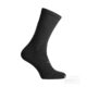 Носки демисезонные трекинговые TonusUp Middle Black: Фото №2