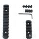 Комплект планок Picatinny 2 Kit M-Lok Комплект планок Picatinny 2 Kit M-Lok