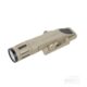 Подствольный фонарь WML G2 Long Tactical Scout Tan Подствольный фонарь WML G2 Long Tactical Scout Tan купить