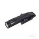 Подствольный фонарь WML G2 Long Tactical Scout Black купить
