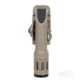 Подствольный фонарь WML G2 Long Tactical Scout Tan: Фото №2