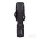 Подствольный фонарь WML G2 Long Tactical Scout Black: Фото №2
