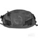 Пистолетная сумка Frunk Pack Grey. LA Police Gear