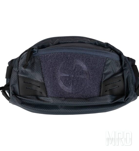 Пистолетная сумка Frunk Pack Midnight. LA Police Gear