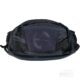 Пистолетная сумка Frunk Pack Midnight. LA Police Gear
