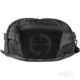 Пистолетная сумка Frunk Pack Black. LA Police Gear