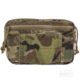 Подсумок утилитарный Pouch XL Multicam. Rhizome Systems