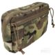 Подсумок утилитарный Pouch XL Multicam. Rhizome Systems: Фото №2