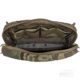 Подсумок утилитарный Pouch XL Multicam. Rhizome Systems: Фото №5