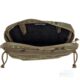 Подсумок утилитарный Pouch XL Multicam. Rhizome Systems: Фото №6