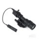Тактический подствольный фонарь Wardson 952V купить
