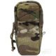 Подсумок утилитарный Pouch Mini Multicam. Rhizome Systems купить