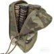Подсумок утилитарный Pouch Mini Multicam. Rhizome Systems: Фото №2