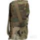 Подсумок утилитарный Pouch Mini Multicam. Rhizome Systems: Фото №3