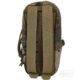Подсумок утилитарный Pouch Mini Multicam. Rhizome Systems: Фото №4