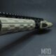 Накладки защитные на цевье M-Lok Tan: Фото №4