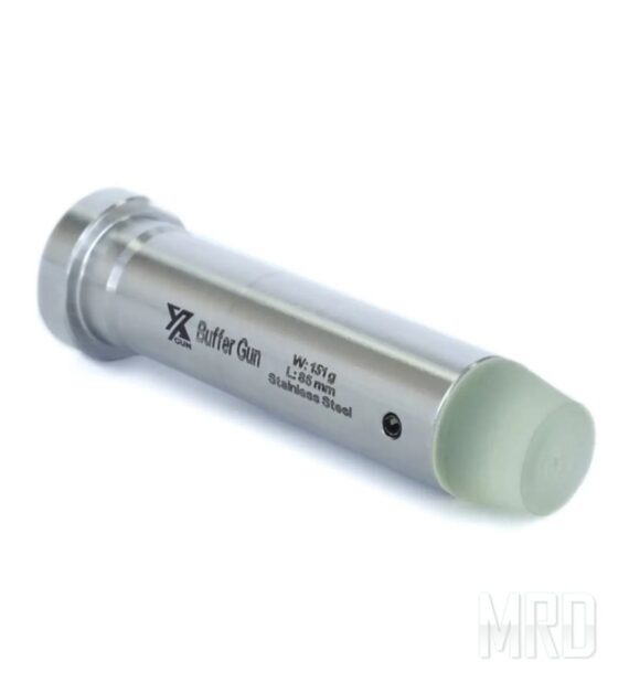 Буфер отдачи XGUN H-3 для AR-15 (151 гр) купить