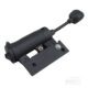 Фонарь на шлем Charge MPLS MOD 3 Black RGI. Replica: Фото №4