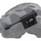 Фонарь на шлем Charge MPLS MOD 3 Black RGI. Replica Фонарь на шлем Charge MPLS MOD 3 Black RGI. Replica