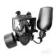 Военный противогаз ОМ-2020. Фильтр NBC-3/SL M. MIRA Safety: Фото №4