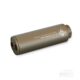 Саундмодератор Zerosound TITAN MINI Brake II Al Tan. 1/2"-28 UNEF 5.56/.223 с ДТК