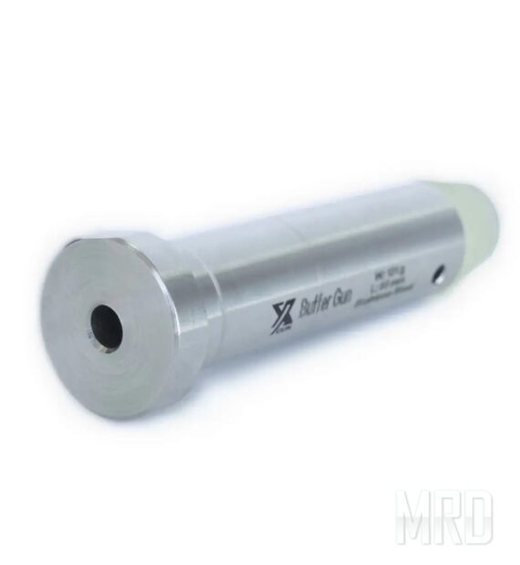 Буфер отдачи XGUN H-3 для AR-15 (151 гр)
