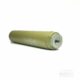 Саундмодератор Zerosound TITAN 5/8-24 Tan. .30 cal, .308, 7,62: Фото №3