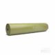 Саундмодератор Zerosound TITAN 5/8-24 Tan. .30 cal, .308, 7,62 Саундмодератор Zerosound TITAN 5/8-24 Tan купить