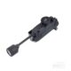 Фонарик на шлем Sidewinder Stalk Black. Replica Фонарик на шлем Sidewinder Stalk Black. Replica купить