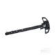 Рукоятка взведения Spartan GS Black. Двусторонняя для AR15. XGun купить