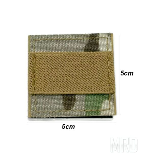 Держатель кабеля гарнитуры Multicam