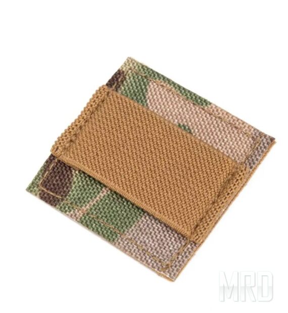 Держатель кабеля гарнитуры Multicam купить